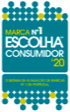 Escolha do Consumidor
