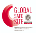 Global Safe Site